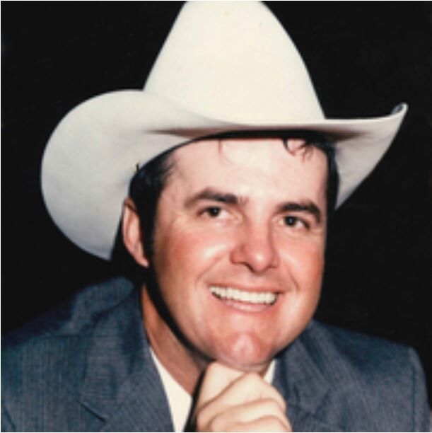Randy Secrest